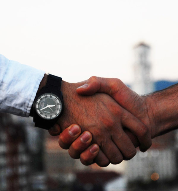 Appraisal Consultants, Inc. provides honest and ethical appraisals for Boulder County