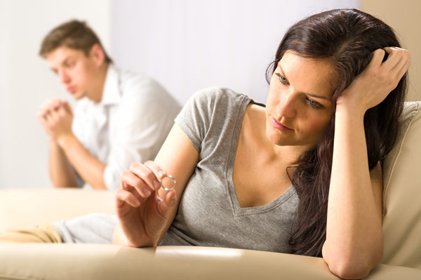 Call Appraisal Consultants, Inc. to discuss valuations pertaining to Boulder divorces